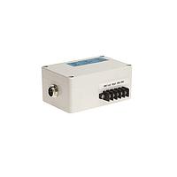 Load Cell Transmitter