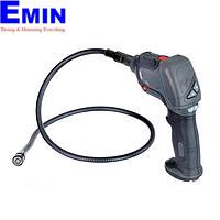 CEM BS-182W Video Borescope (1m, 68°)