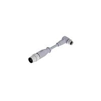 Amphenol CONEC 43-11457 Sensor Cables / Actuator Cables SAL-12-RS3-8-