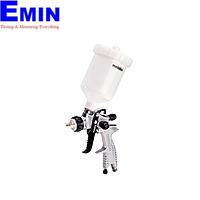 METABO FSP 600 LVLP Air paint gun