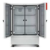 Applications of microclimate cabinets you don't know yet