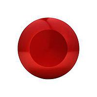 Eaton 10250T5J62 Jumbo Mushroom OILTIGHT PUSH-PULL OPERATOR