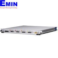 KEYSIGHT U4301B PCI Express Protocol Analyzer