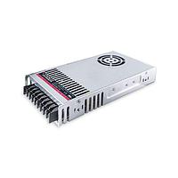 TRACO Power TXLN 320-148 Encased 322W 48V 6.7A