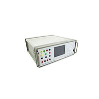 GFUVE GF302 Portable High Precision Multi-Product Calibrator (AC 600V 20A; DC 1000V 20A)