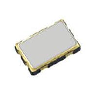 Epson SG5032CCN 7.372800M-HJGA3 Standard Oscillators XTAL OSC OE 4.5V~5.5V +/-50PPM -40~85C 250TR