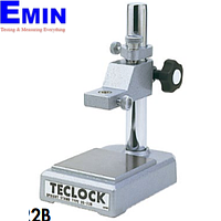 TECLOCK US-22B Upright Stand