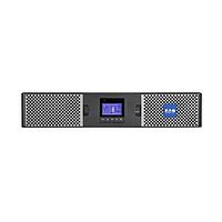 Eaton 9PX3000GRT-L UPS - Uninterruptible Power Supplies Eaton 9PX 3000 HV RT2U Li-Ion