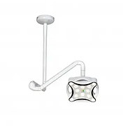 Micare JD1700 Shadowless Operating Lamp