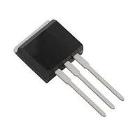 WeEn Semiconductors BTA312G-600CTQ Triacs BTA312G-600CT/I2PAK/STANDARD M