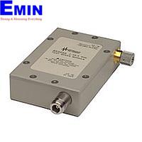 KEYSIGHT 85320A Test Mixer Module (26.5 GHz)