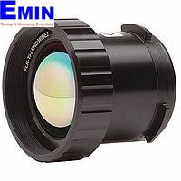 FLUKE TI480/401U-WIDE TI480/401U-WIDE， 44° WIDE LEN (44° x 34°, for  TI480U/401U)