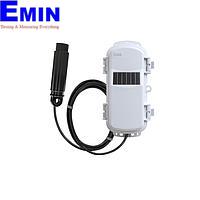 Onset RXW-WL-922 HOBOnet Water Level Sensor Interface (66~107 kPa)