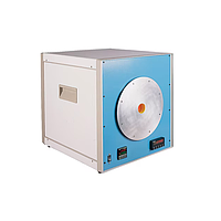 OMEGA BB705-230VAC Temperature Blackbody Calibrator (100°C ~ 1046°C; 230Vac)