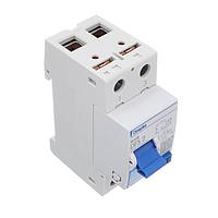 Circuit Breakers