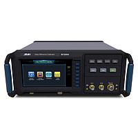 SUIN SF2004 Daily Difference Calibrator (-10.000 ~ +10.000 (s))