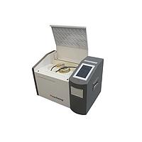 Huazheng HZJD-2 Insulating Oil Dielectric Loss And Resistivity Tester (200pF, 20TΩm)