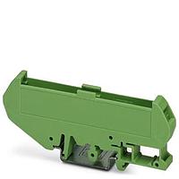 PHOENIX CONTACT 2959366 Side Element UM 72-LG 10