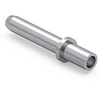 Mill-Max 3231-4-00-80-00-00-08-0 Socket Pins 200u SN OVER NI