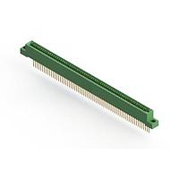 EDAC 345-065-540-107 Standard Card Edge Connectors .100" (2.54mm) Pitch Card Edge Connector