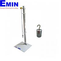 GESTER GT-MB21B Self-Retracting Ropes Tester (0.9kg, 0.45kg)