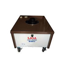 LiOA 1-phase transformer Calibration Service