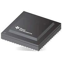 Texas Instruments ADC12DL1500ACF Ultra High-Speed ADCs LVDS SINGLE/DUAL CH 1.5/3GSPS 12B ADC