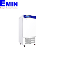 Labstac IT121 General Purpose Incubator (100 L, 400 W)