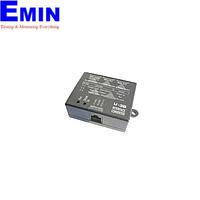 Signal Converter Calibration Service