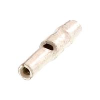 Molex 19033-0003 Snap Plug SPIN-DSC 22-18 N-I SN