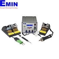 PACEWORLDWIDE MBT350 Multifuntion solderer (MBT 350 with TD-100A, MT-100 & SX-100)
