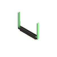 EDAC 387-036-544-868 Sockets Card Edge Connector