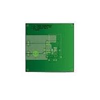 Texas Instruments TPS54040EVM-456 Voltage Regulator - Switching Regulator 0.5A 12-42V In SWIFT Cnvrtr Eval Mod