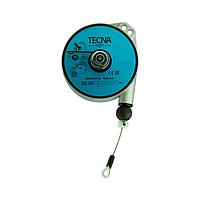 Mountz 260192 Balancing Kit for model EZ-70IT, EZ-120IT & EZ-200IT (13.2 - 17.6 lbs)