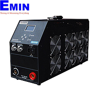 SBS SBS-1230S Battery Capacity Tester (150 V, 300A)