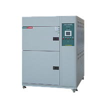 Zhongzhi CZ-I-80B Thermal Shock Chamber (150°C ~ -55°C)