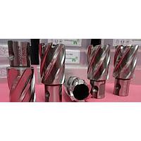 Magbroach HSS 26x25 Magnetic Bit