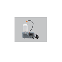 Trojan ADS-1 Automatic Dosing Unit
