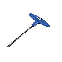 KTC HT10-8 T-shaped hex key wrench (8mm)