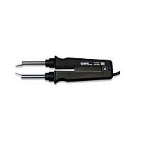 HAKKO FX-8804 SMD Hot Tweezer (220VAC)