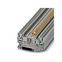 PHOENIX CONTACT 3054309 DIN Rail Terminal Blocks DT 2,5-MT