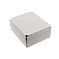 Hammond Manufacturing RP1610 Enclosure POLYCARB WATERTIGHT
