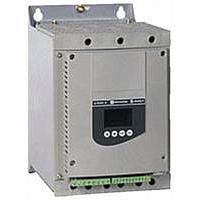 Schneider ATS48M12Q Soft start ATS48M12Q Schneider, Input 3P ( Characterristics 440V ~ 220V), 1200A (355 ~ 630KW)