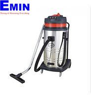 Camry BF-585-3 MÁY HÚT BỤI (80L)