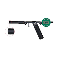 INSIZE 4657-M42 Internal Thread Gages (M42x4.5)