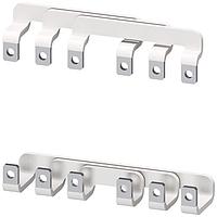 SIEMENS 3RA19532A Link Rail CONTACTOR 3RT105 REVERSING, LINK RAILS