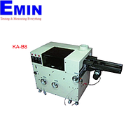 REN THANG KA-B8 Auto Brush Cleaning Machine