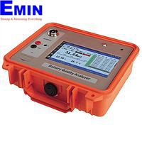 TEKON 970 Energy Storage System Battery Quality Analyzer