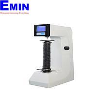 HST HSRS-45T Superficial Rockwell Hardness Tester (45Kgf)