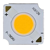 Cree LED CHA0612-R160-00PF0U0A35G High Power LEDs XLamp CHA LED White Pro9 White 35G 35H